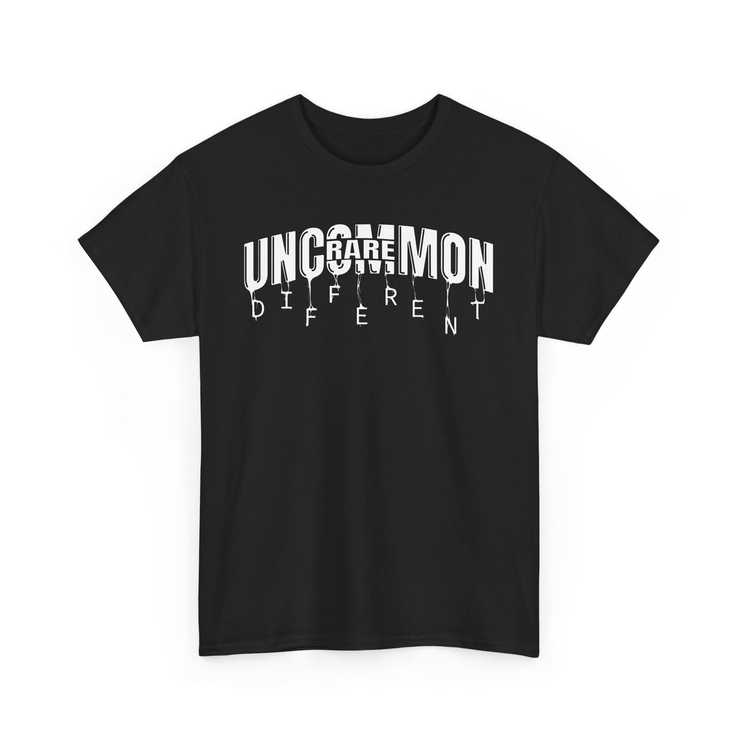 R.U.D. Drip Shirt