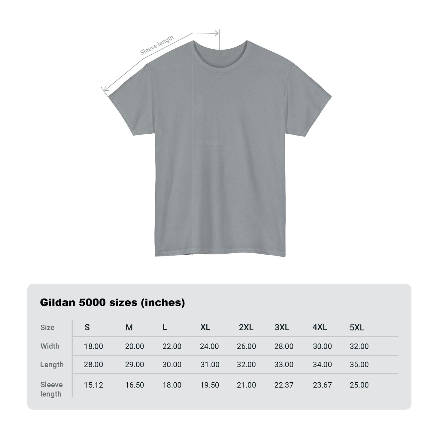 RUD Fingerprint Shirt to Match 9 Cool Grey, Retro 9 Cool Grey Shirt