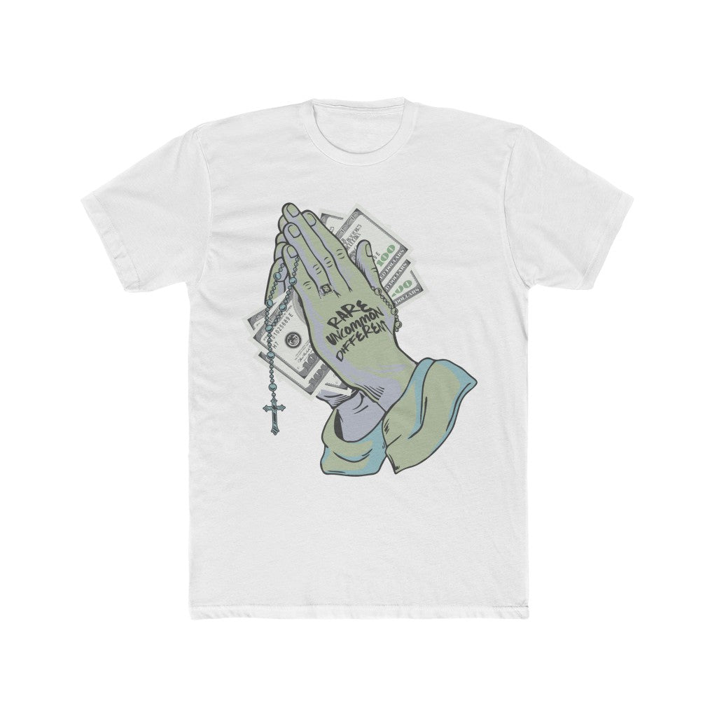 Yeezy Boost 380 Alien Blue Matching Shirt - Rare Uncommon Different Shirt