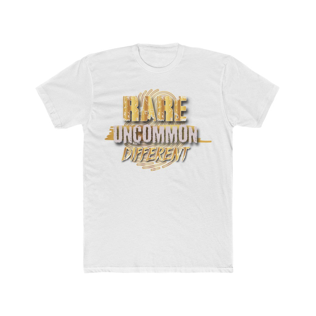 Women Jordan 6 Gold Hoops Shirt - Rare Uncommon Different Shirt