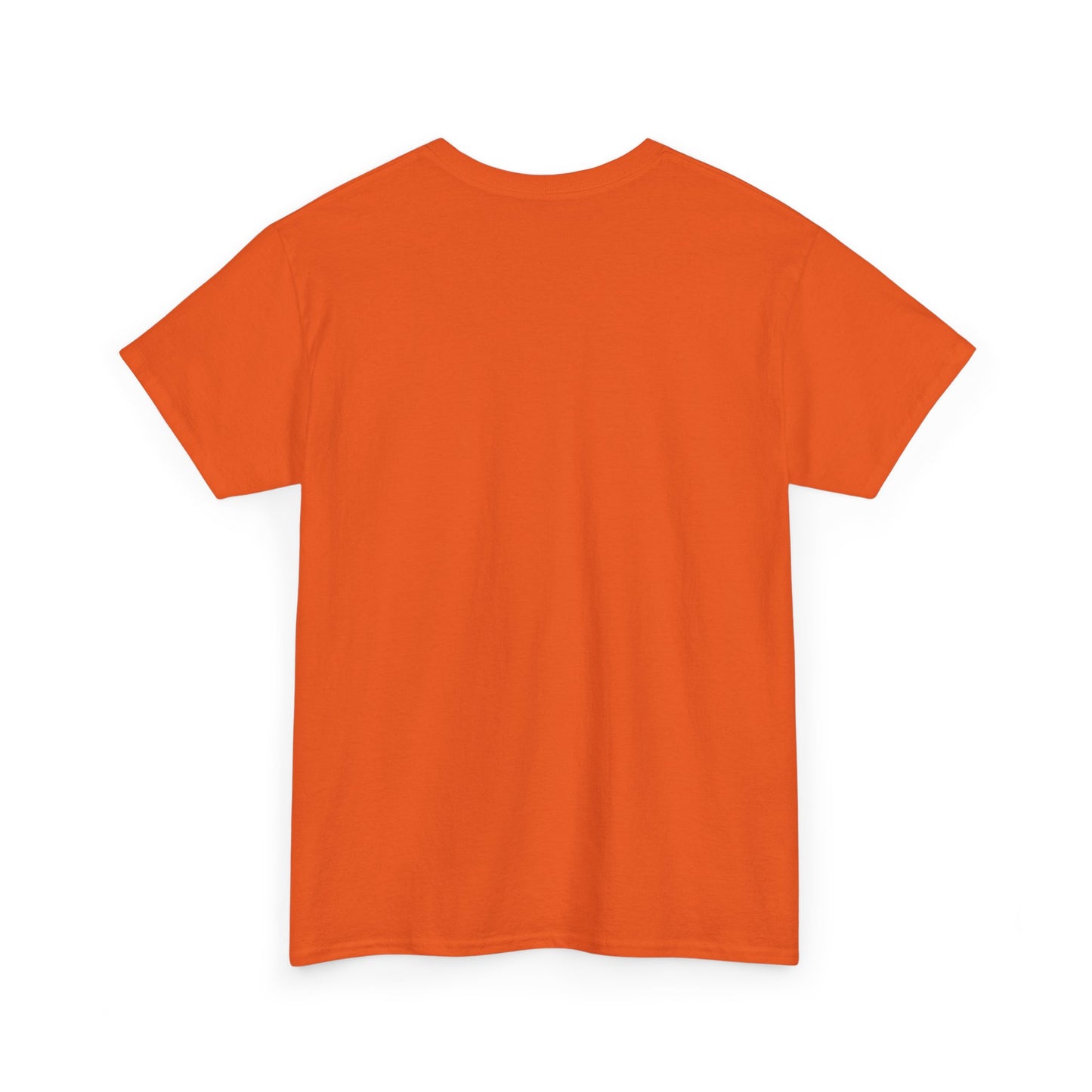Humble but Ready Shirt
