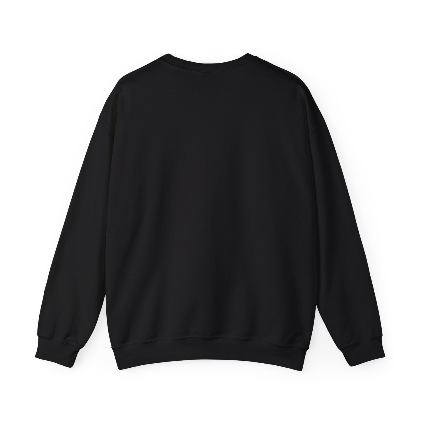 Heart 4 Sale Unisex Heavy Blend™ Crewneck Sweatshirt