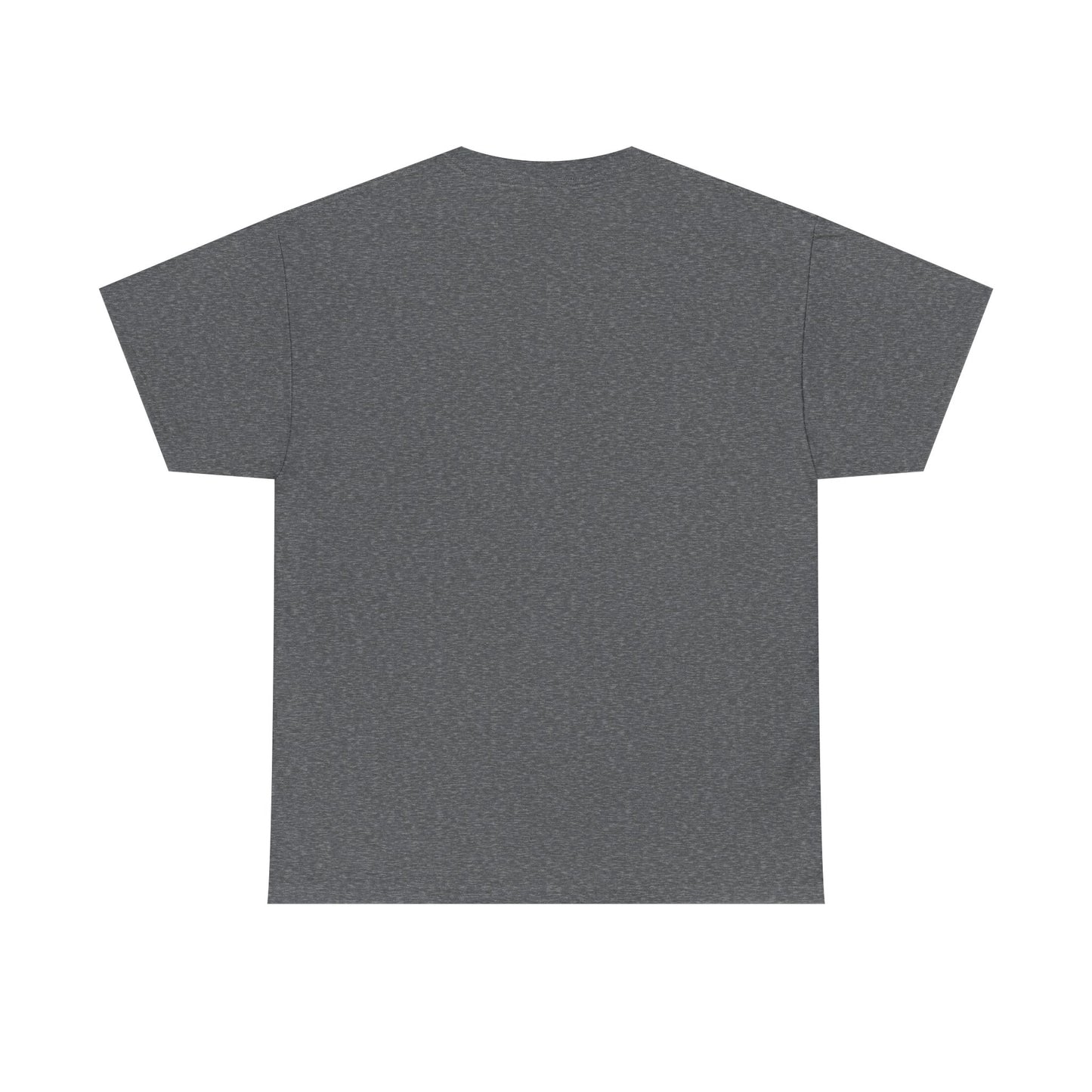 Everyday Grind Shirt