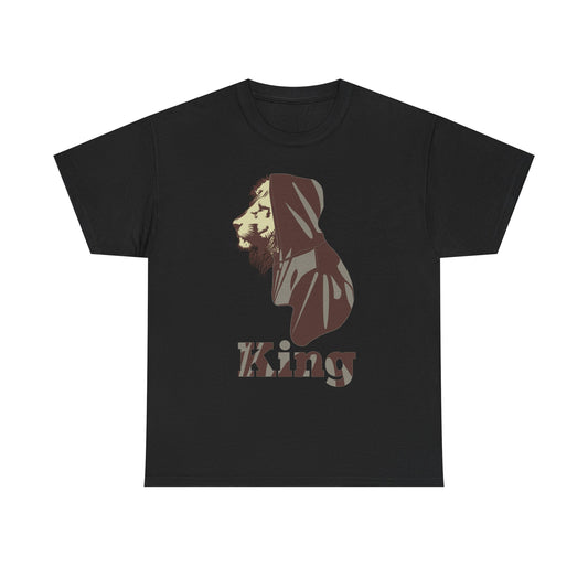 King Shirt