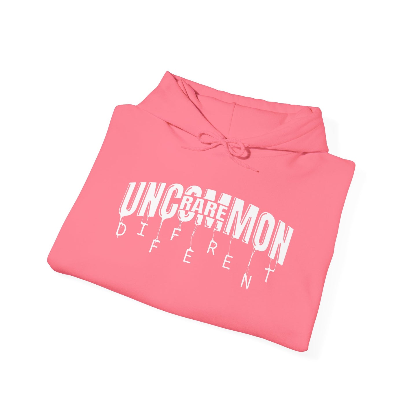 Copy of Be R.U.D. Unisex Heavy Blend™ Hooded Sweatshirt
