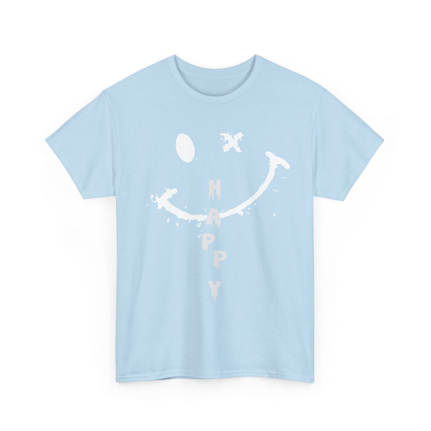 Happy Shirt