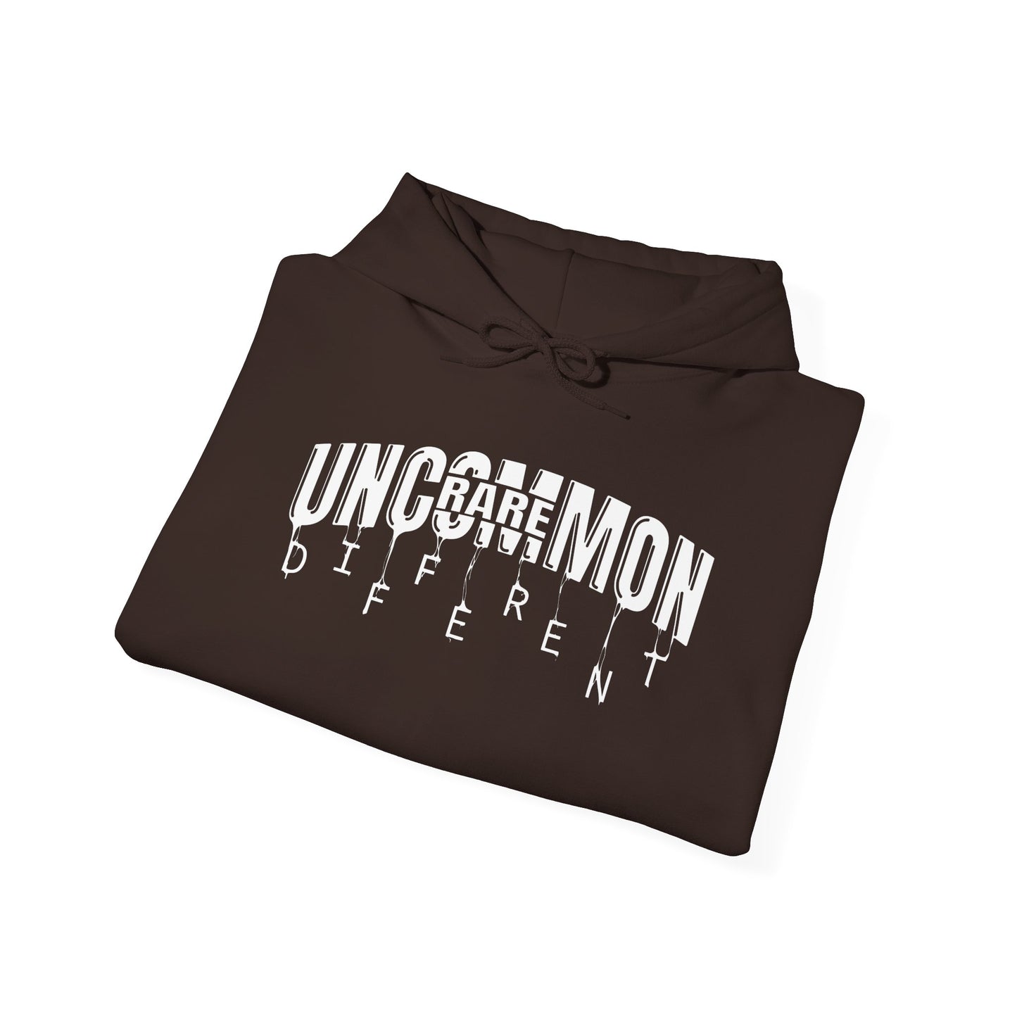 Copy of Be R.U.D. Unisex Heavy Blend™ Hooded Sweatshirt