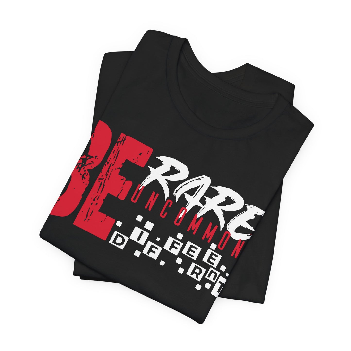 Be RUD Shirt to Match Jordan Retro 12 Red Taxi, Retro 12 Red Taxi Shirt, Red Taxi 12s Sneaker Tee