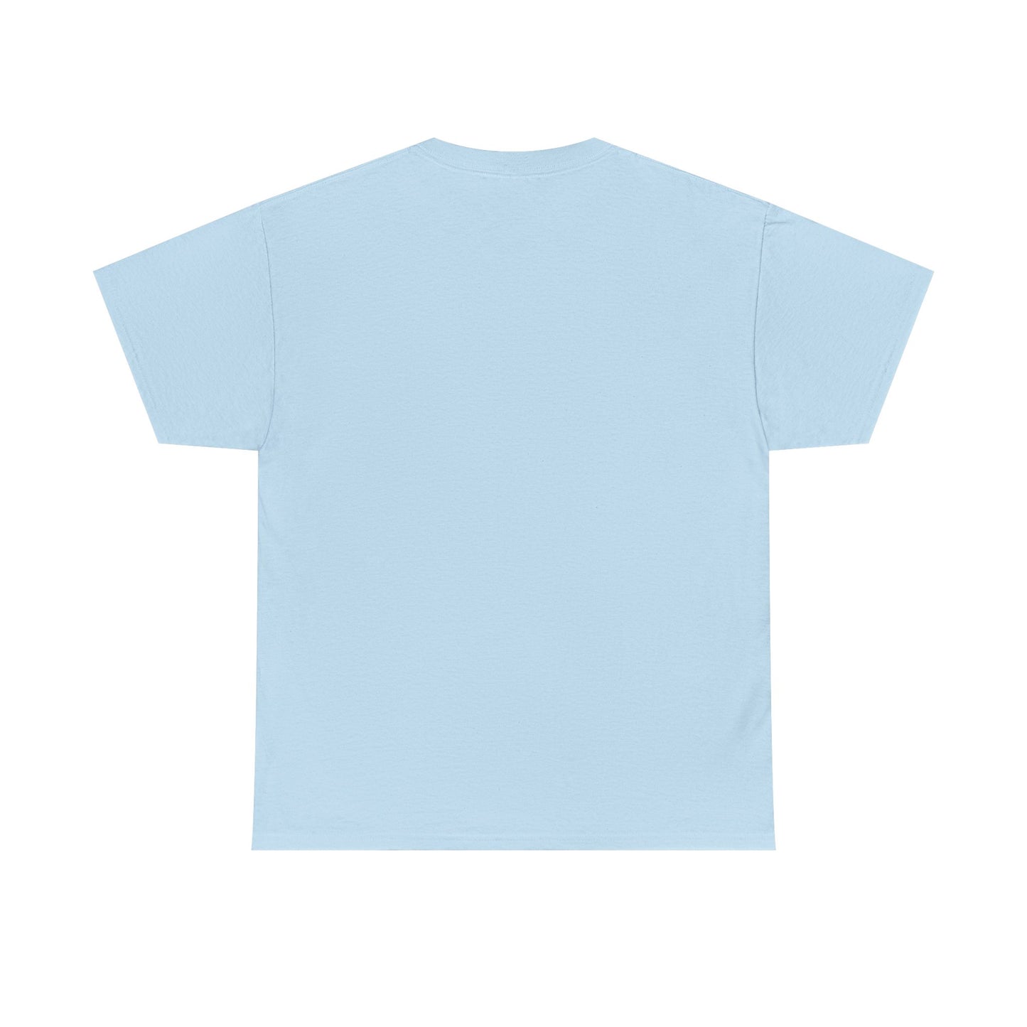Humble but Ready Shirt
