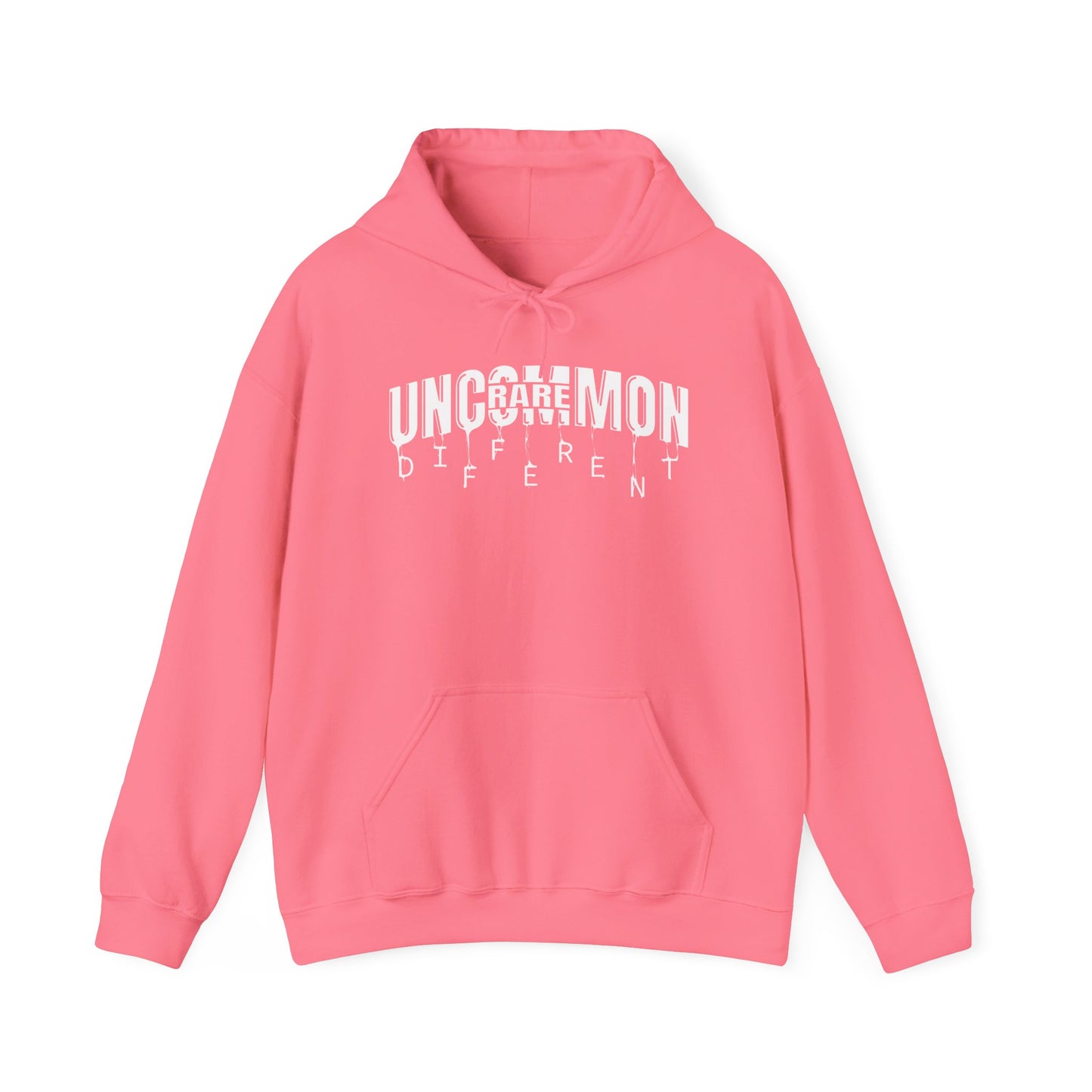 Copy of Be R.U.D. Unisex Heavy Blend™ Hooded Sweatshirt
