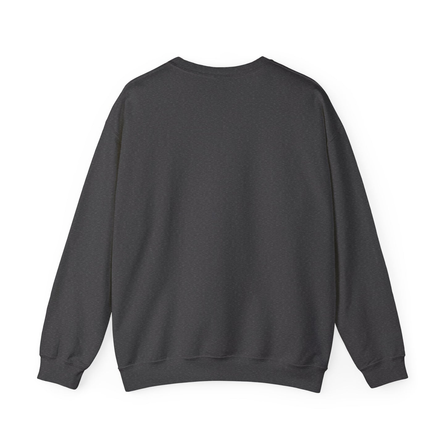 Heart 4 Sale Unisex Heavy Blend™ Crewneck Sweatshirt