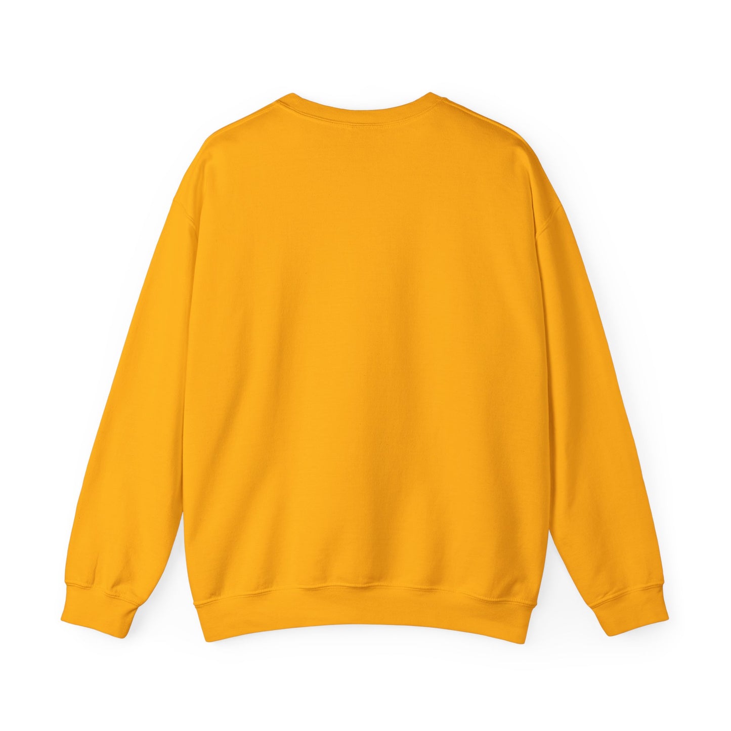 Heart 4 Sale Unisex Heavy Blend™ Crewneck Sweatshirt
