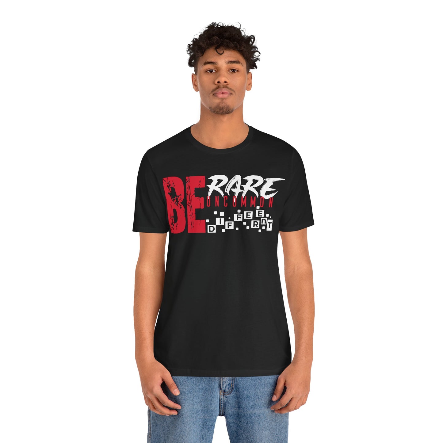 Be RUD Shirt to Match Jordan Retro 12 Red Taxi, Retro 12 Red Taxi Shirt, Red Taxi 12s Sneaker Tee