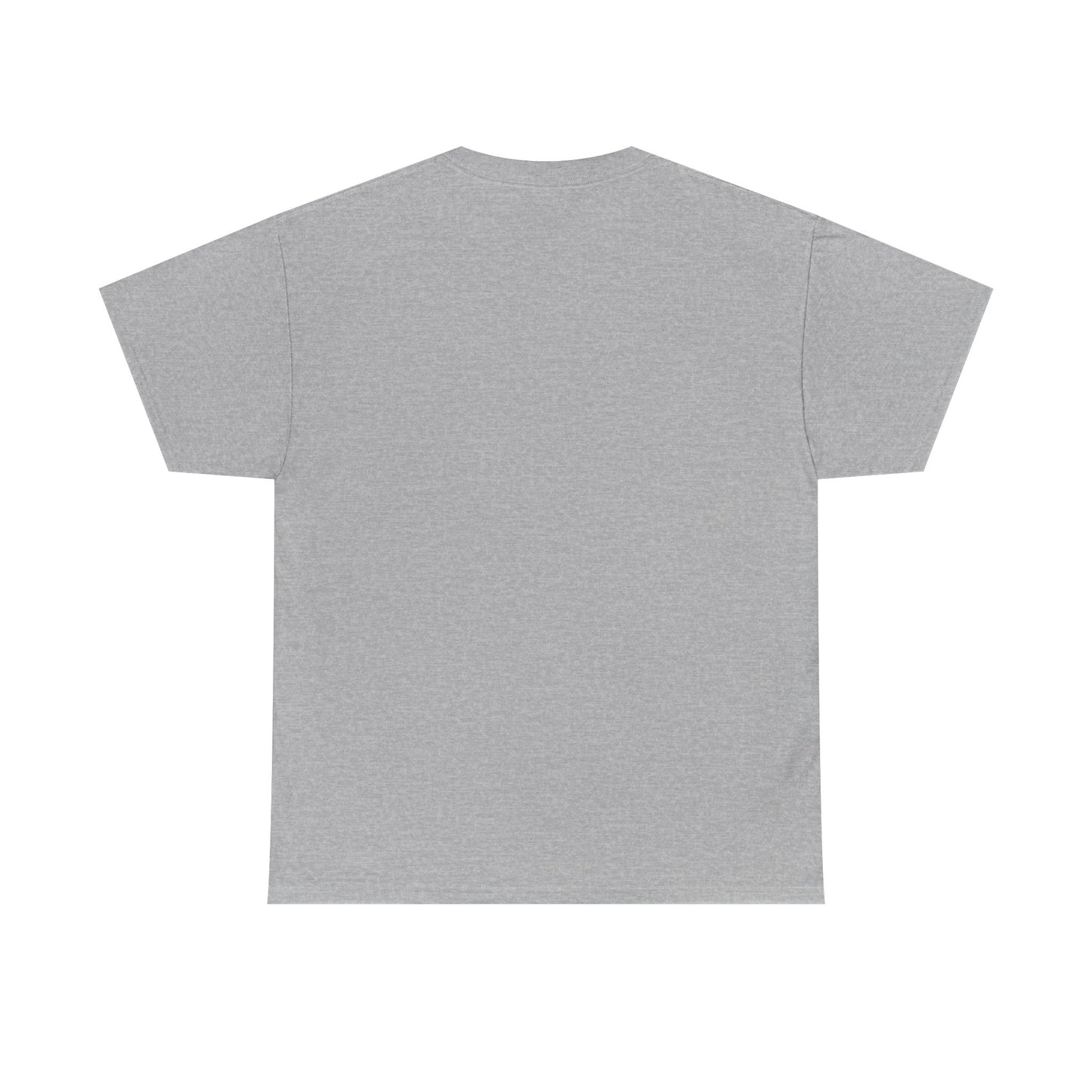Wake Pray Slay Shirt