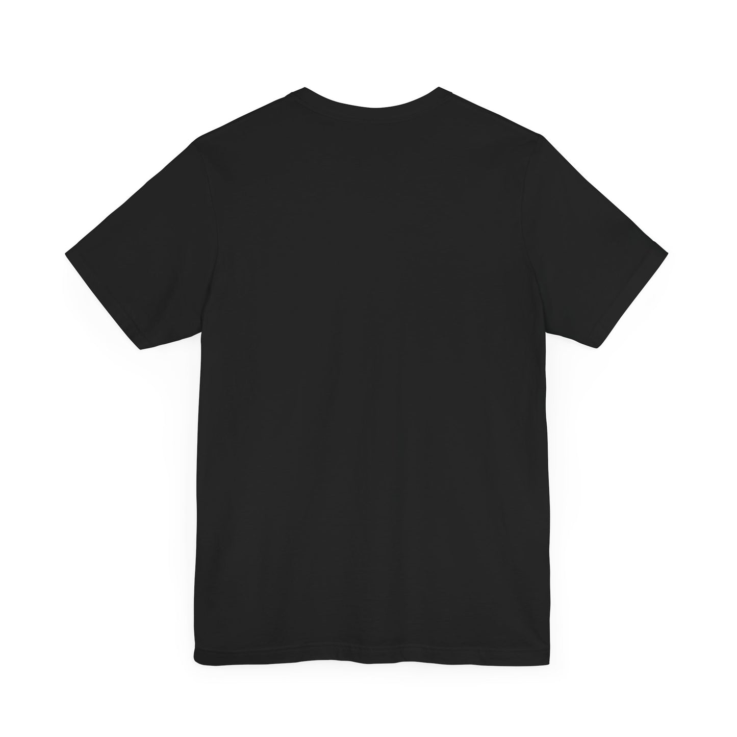 Be RUD Shirt to Match Jordan 14 Black Toe Sneaker Shirt