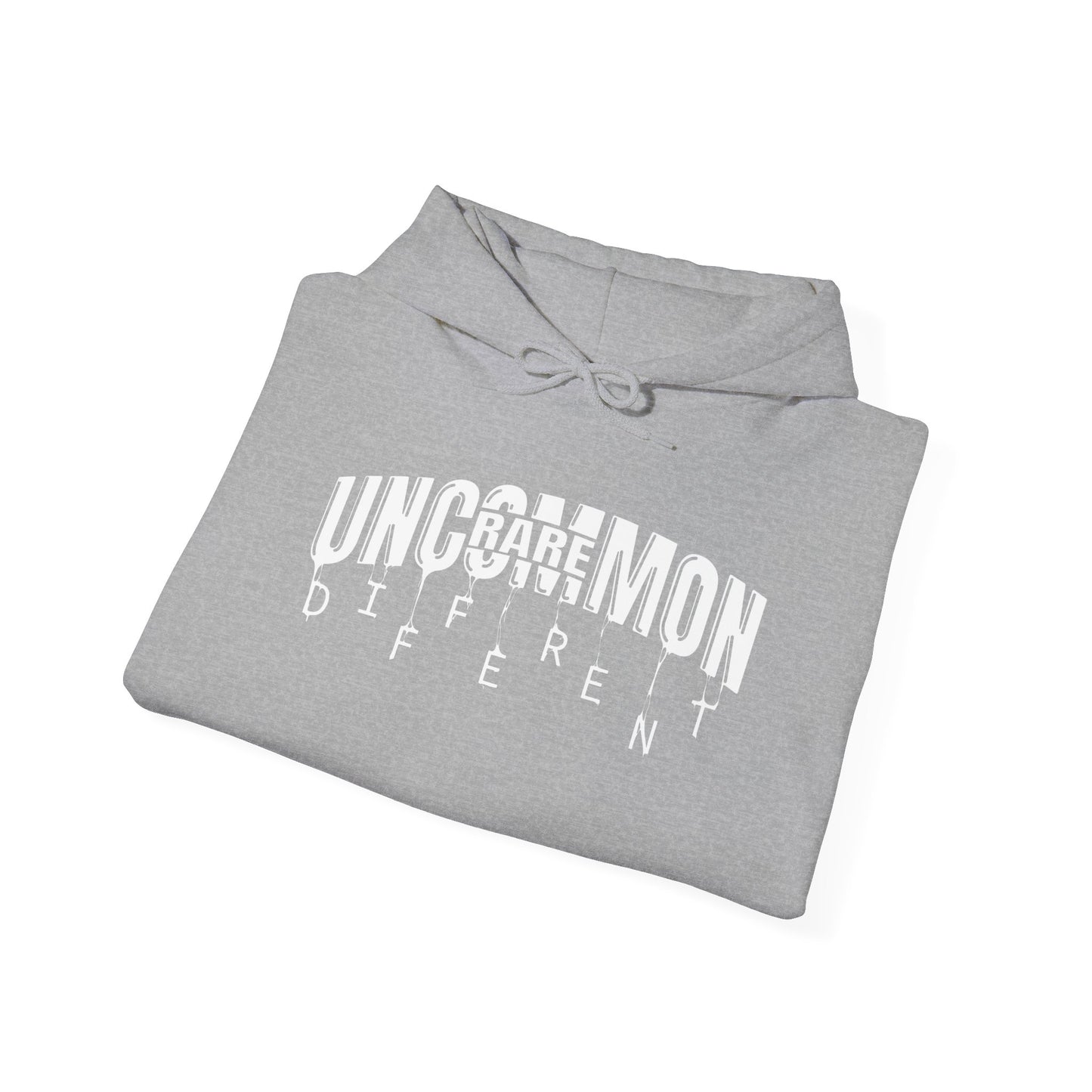 Copy of Be R.U.D. Unisex Heavy Blend™ Hooded Sweatshirt