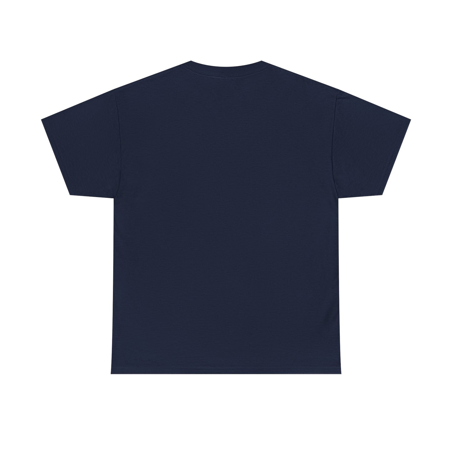 Born To Be Fresh Shirt