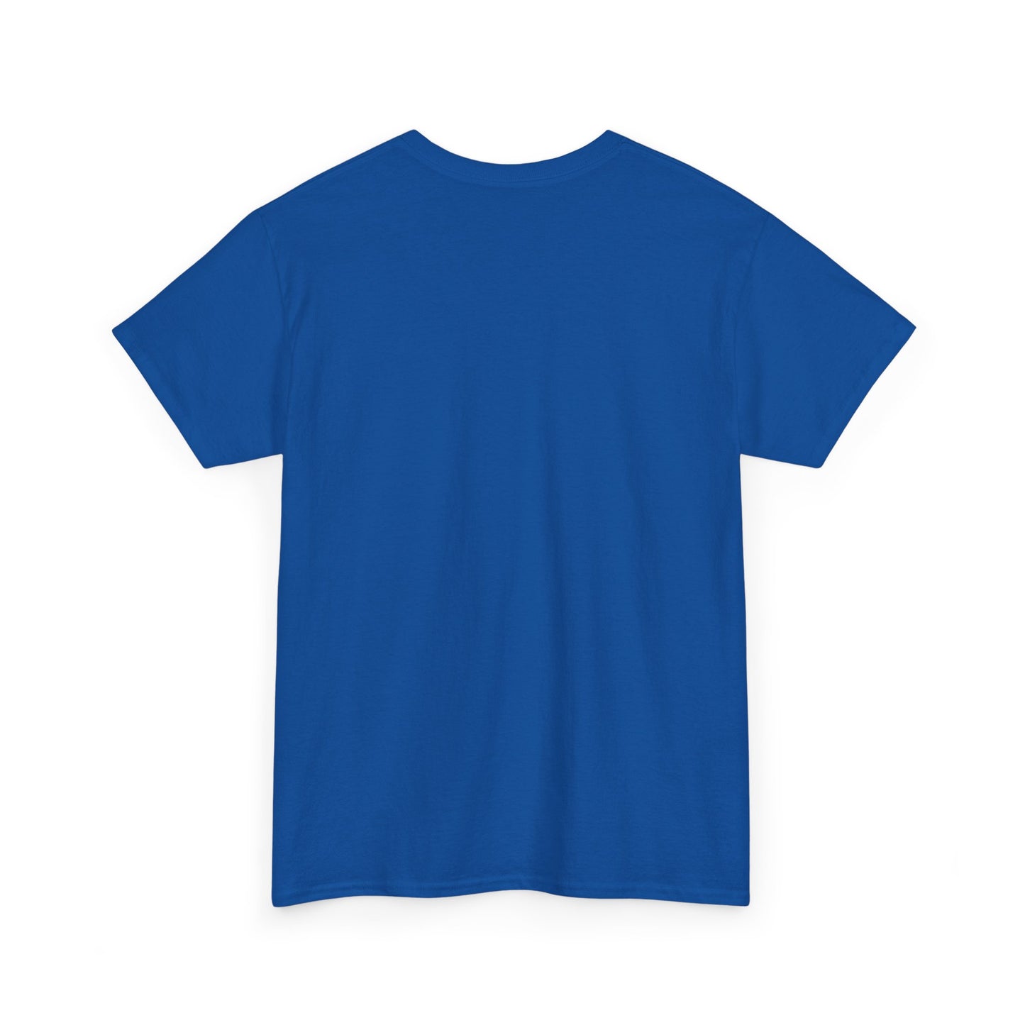 Mr. Bag Shirt