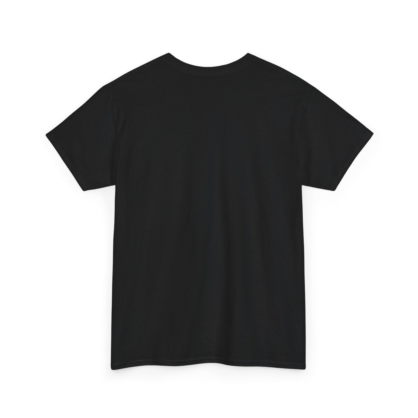 Humble but Ready Shirt
