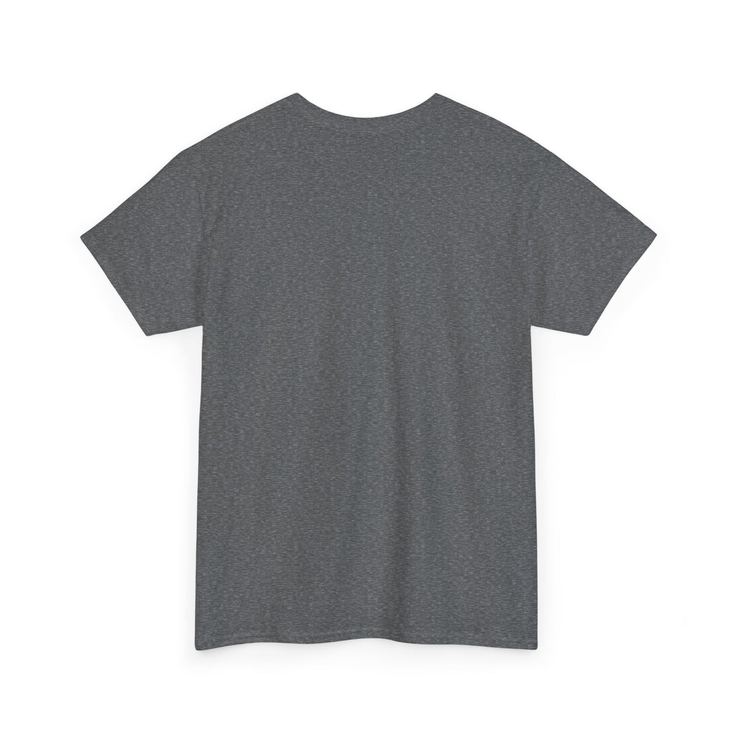 Humble but Ready Shirt