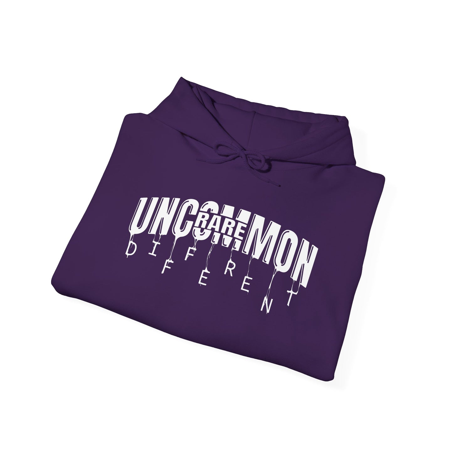Copy of Be R.U.D. Unisex Heavy Blend™ Hooded Sweatshirt