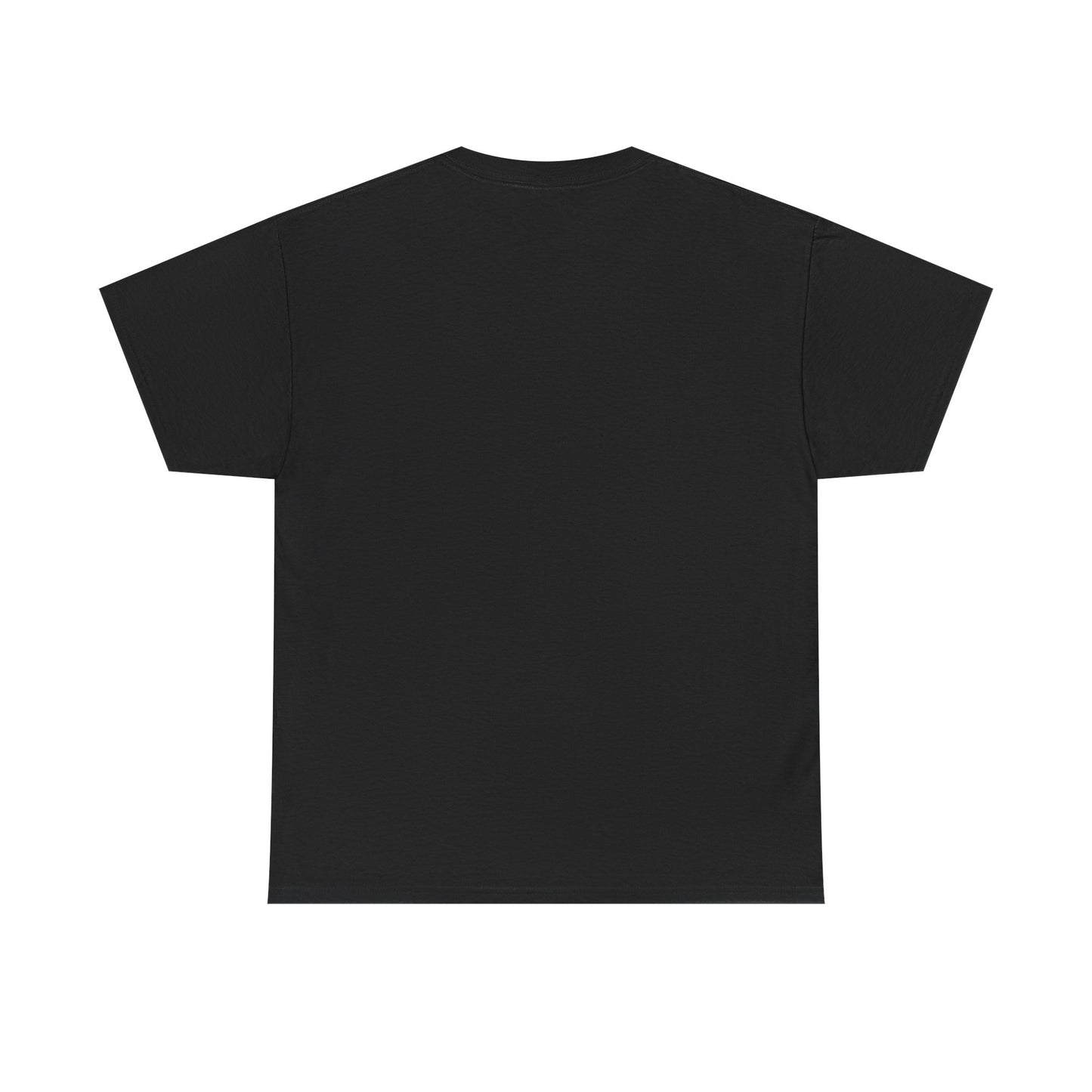 Wake Pray Slay Shirt