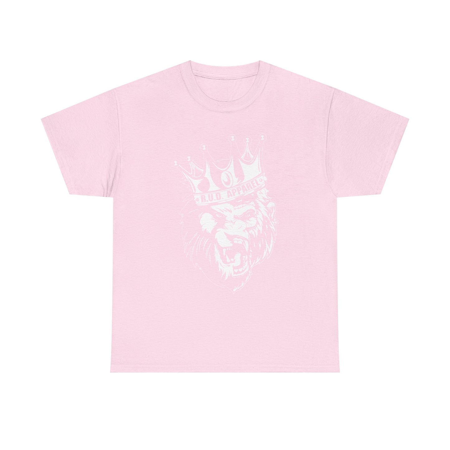 Lion/Gorilla Shirt
