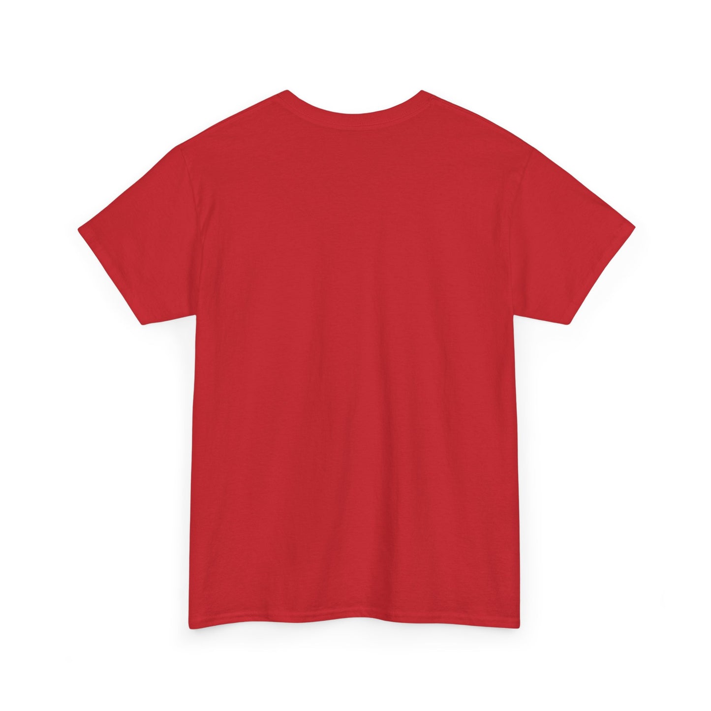 Mr. Bag Shirt