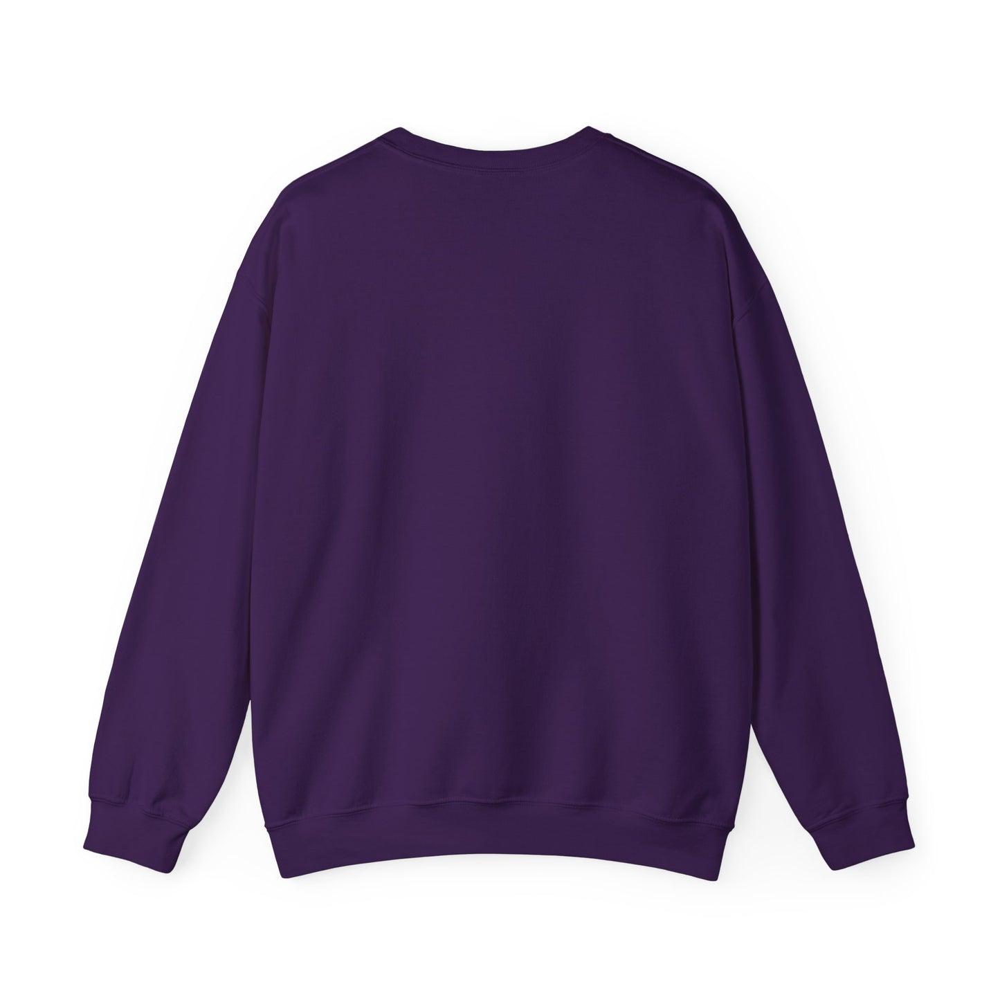 Heart 4 Sale Unisex Heavy Blend™ Crewneck Sweatshirt