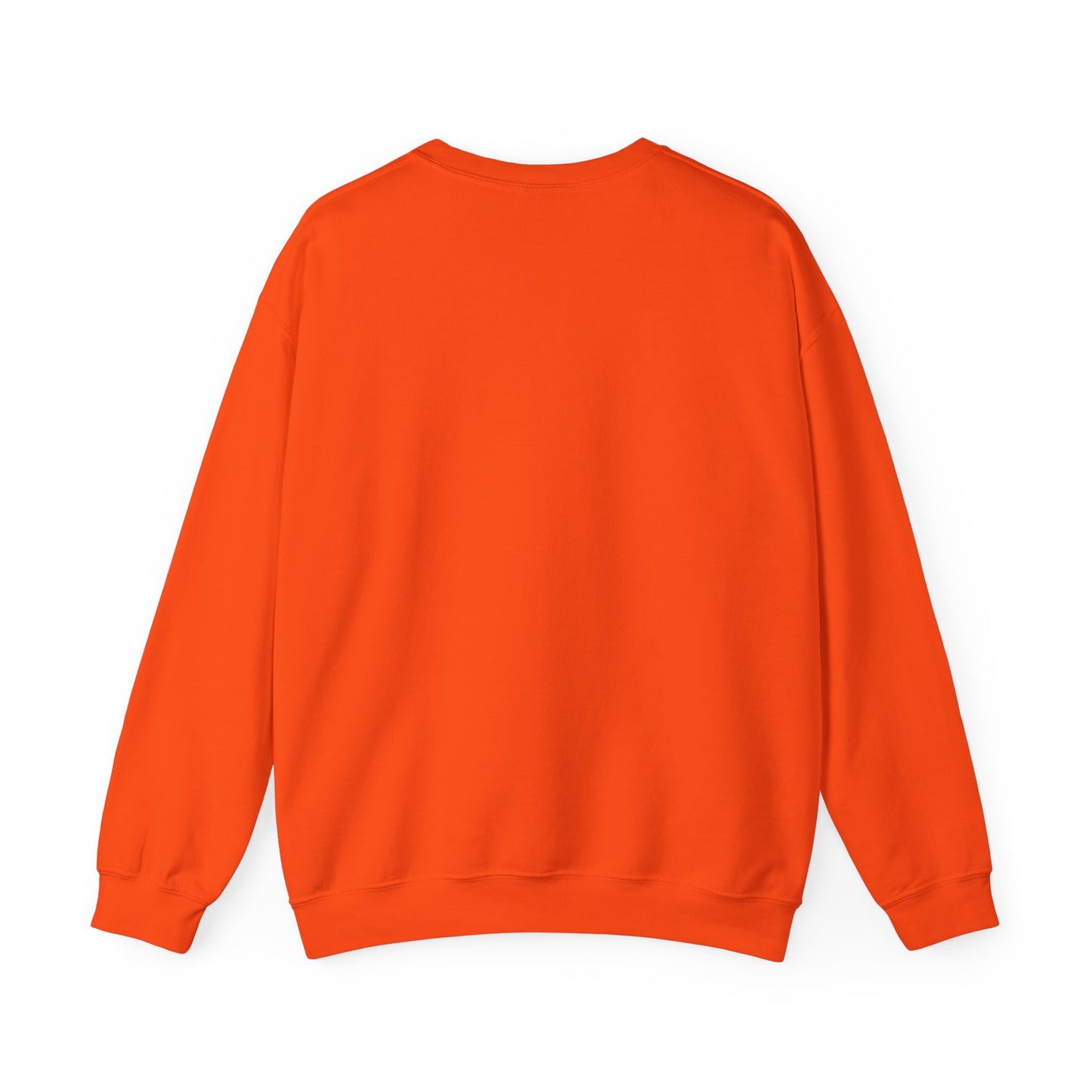 Heart 4 Sale Unisex Heavy Blend™ Crewneck Sweatshirt
