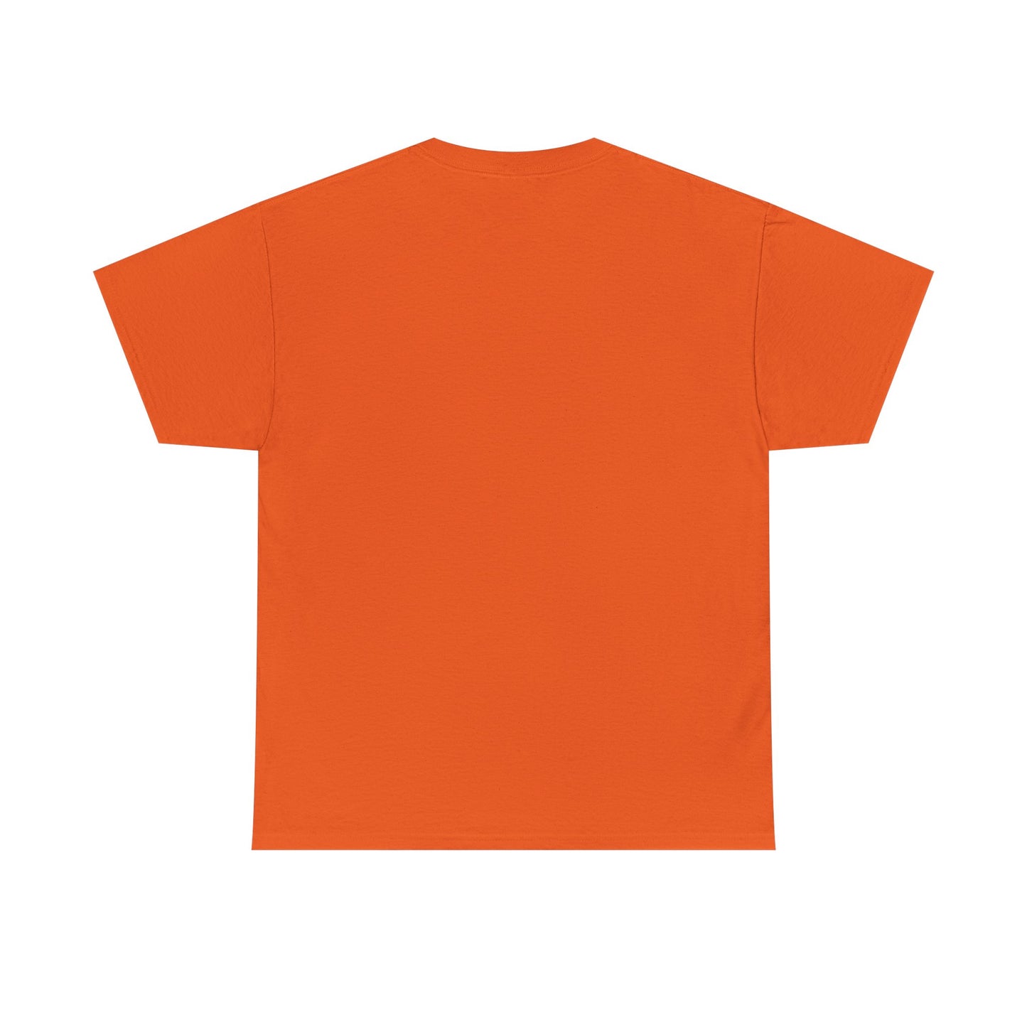 Everyday Grind Shirt