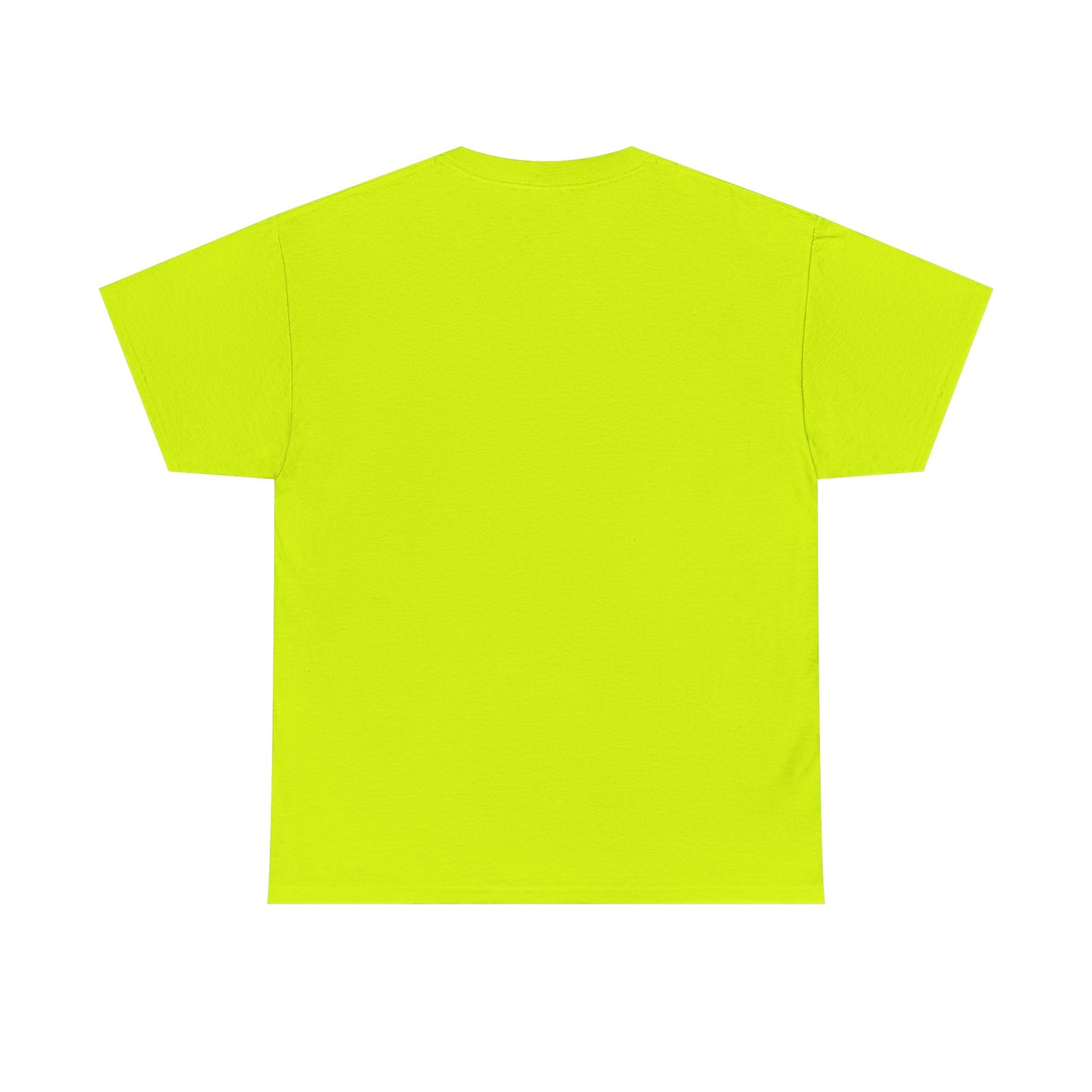 Wake Pray Slay Shirt