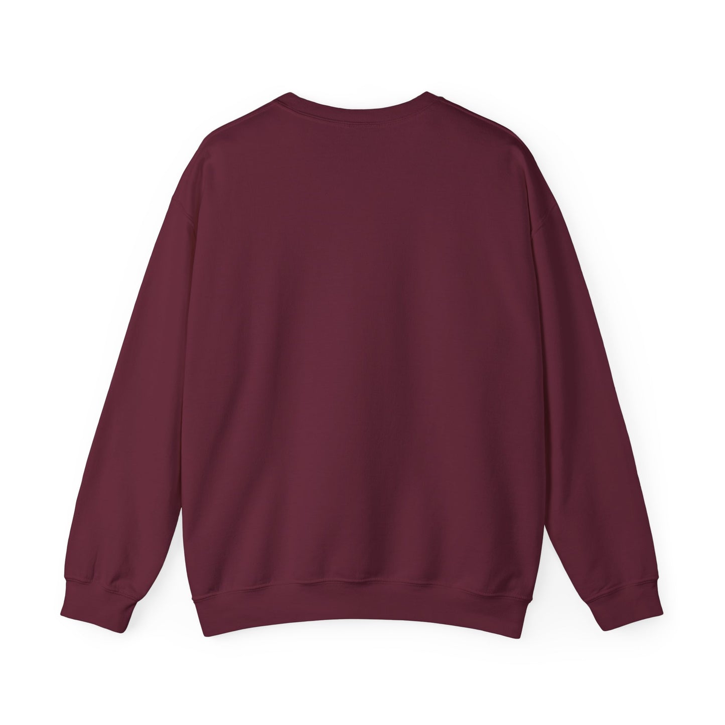 Heart 4 Sale Unisex Heavy Blend™ Crewneck Sweatshirt