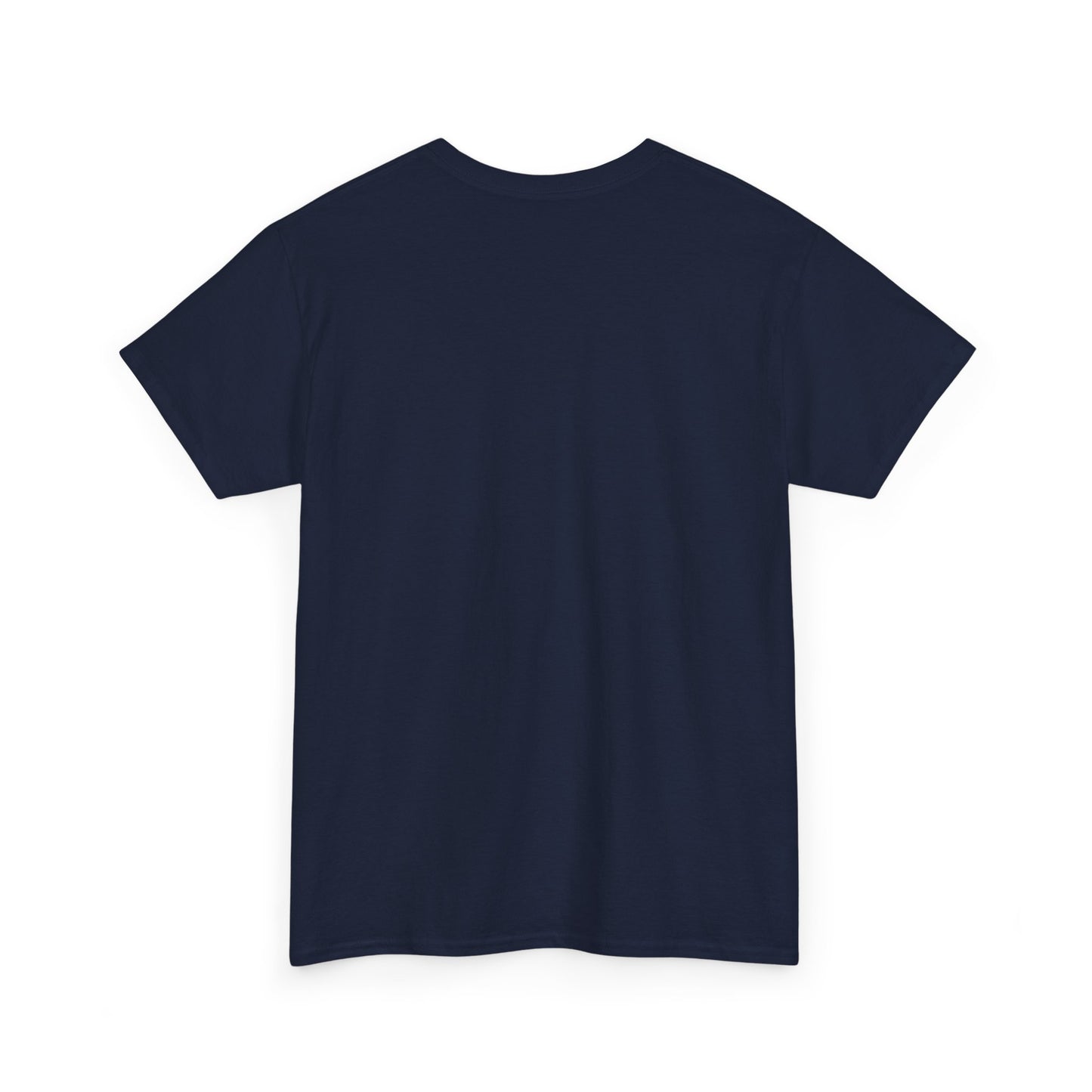 Humble but Ready Shirt