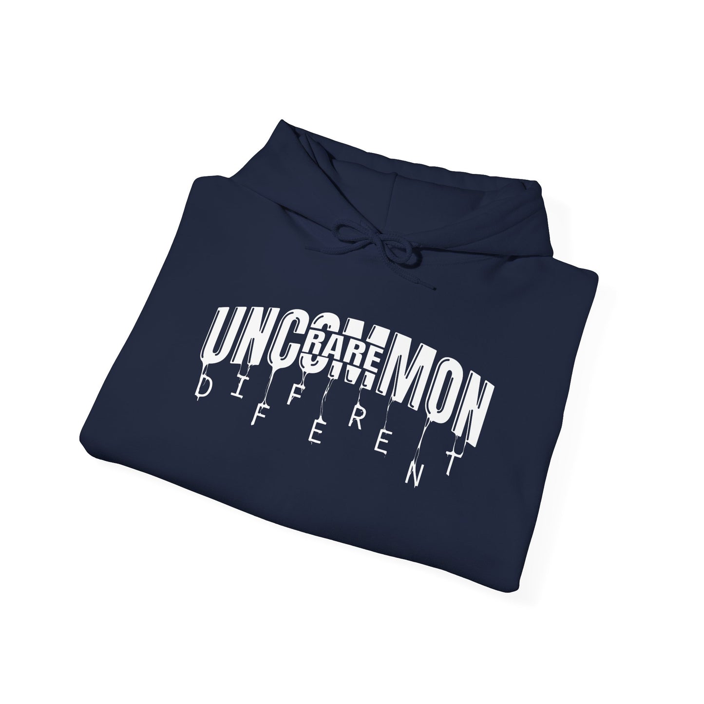 Copy of Be R.U.D. Unisex Heavy Blend™ Hooded Sweatshirt