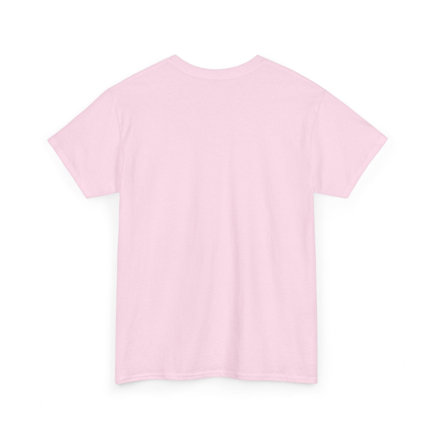 Humble but Ready Shirt