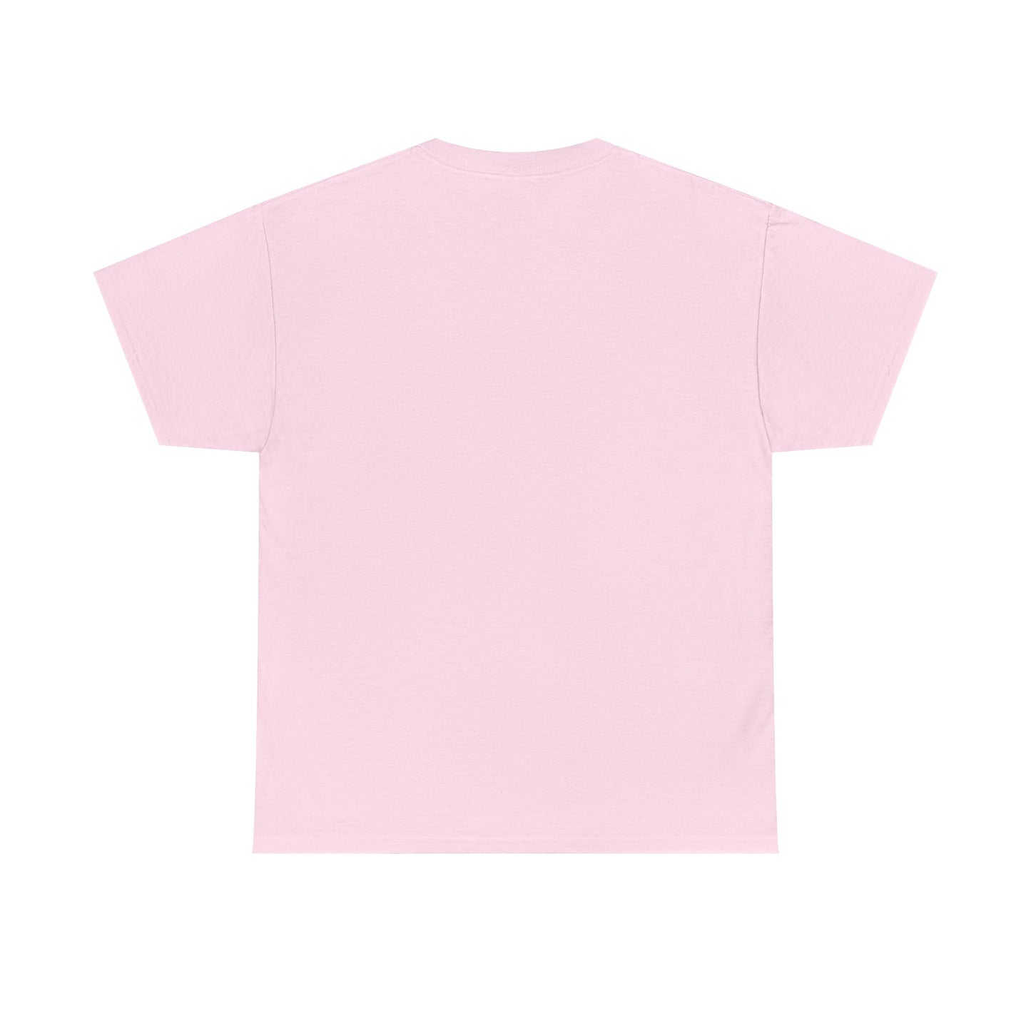 Mr. Bag Shirt