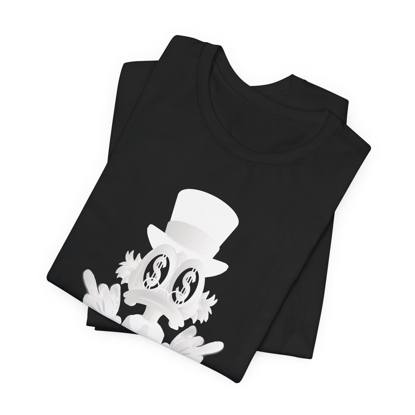Haters Shirt to Match Jordan 14 Black Toe Sneaker Shirt