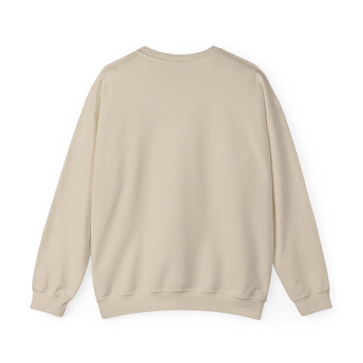 Heart 4 Sale Unisex Heavy Blend™ Crewneck Sweatshirt