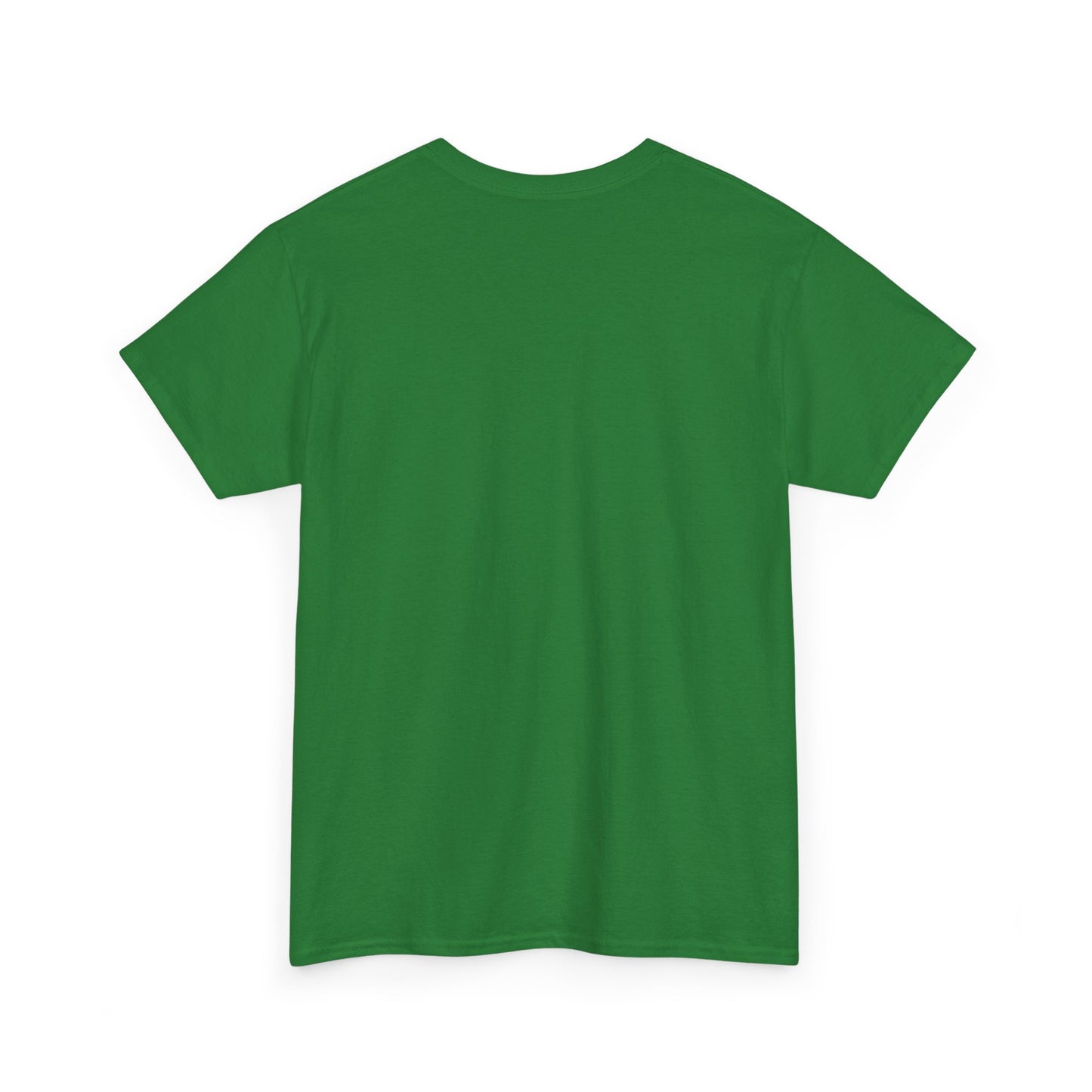 Mr. Bag Shirt