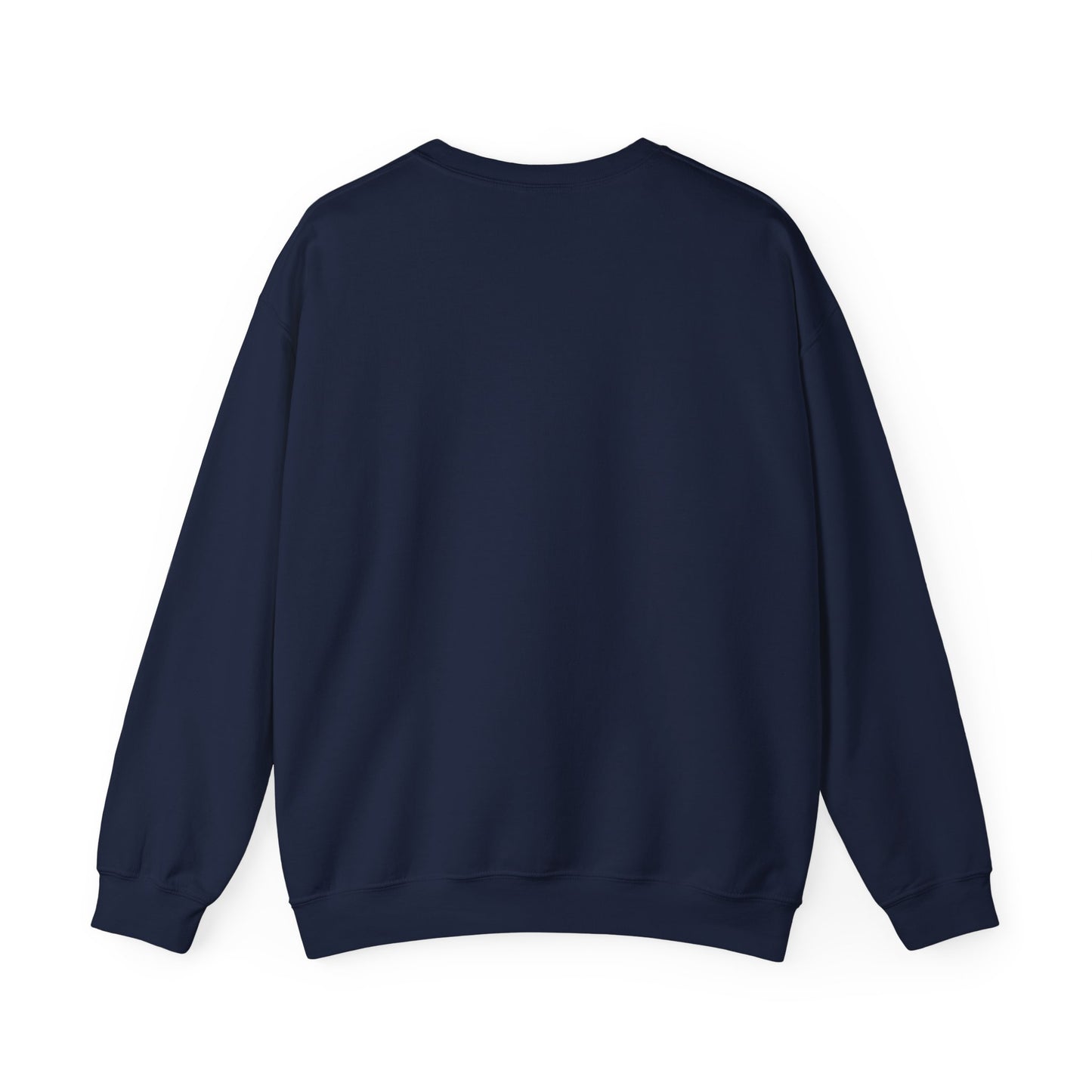 Heart 4 Sale Unisex Heavy Blend™ Crewneck Sweatshirt