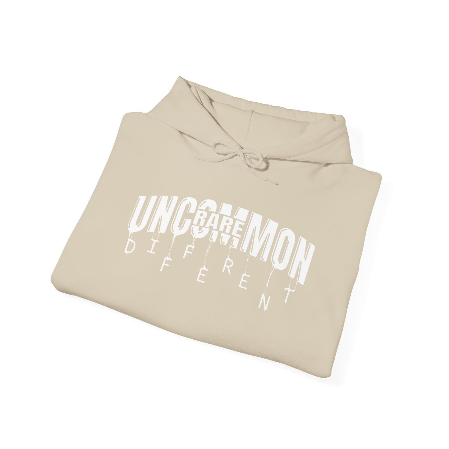 Copy of Be R.U.D. Unisex Heavy Blend™ Hooded Sweatshirt