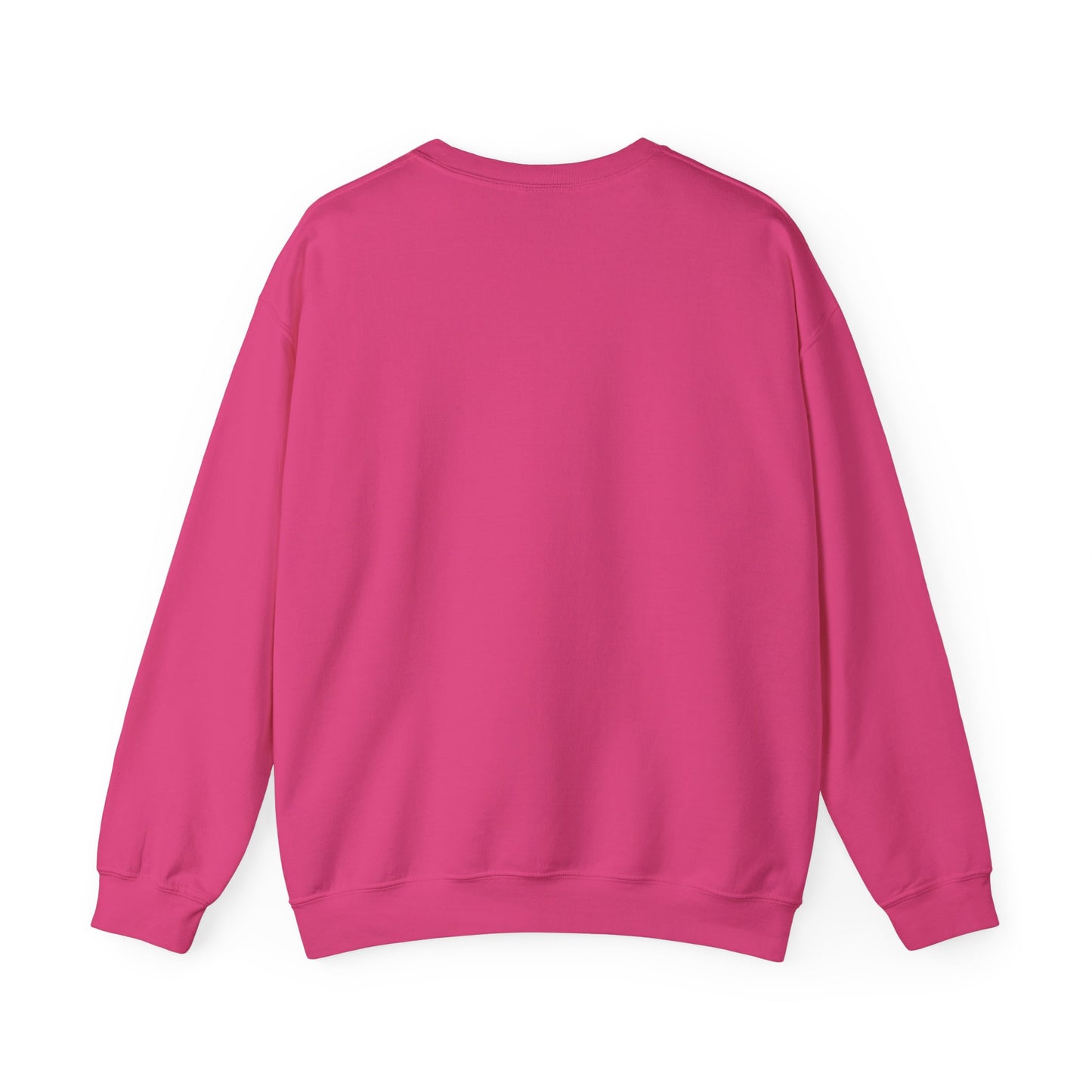 Heart 4 Sale Unisex Heavy Blend™ Crewneck Sweatshirt