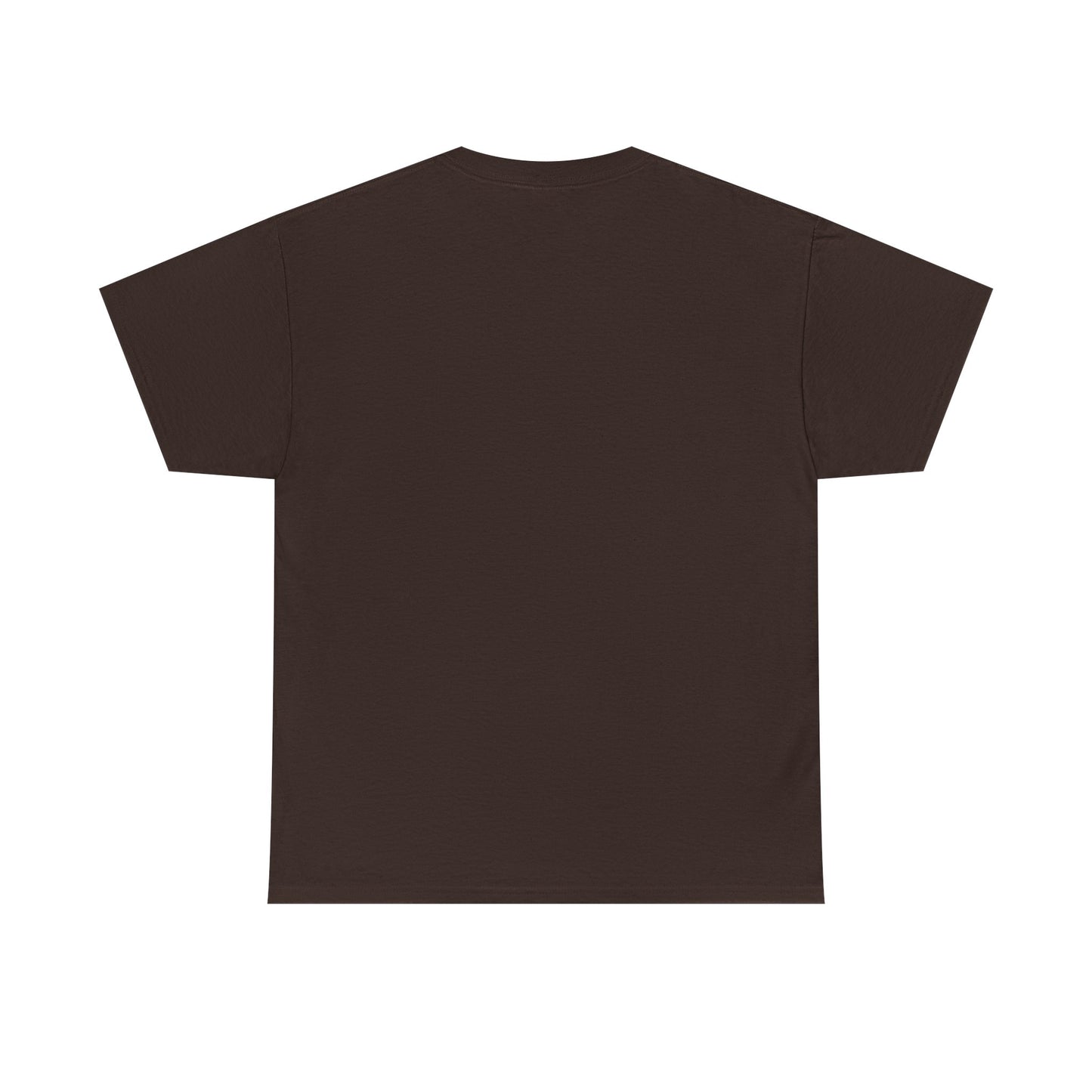 Heartless Shirt
