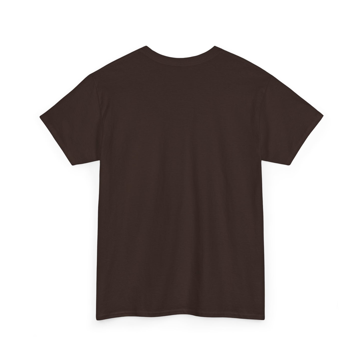 Wake Pray Slay Shirt