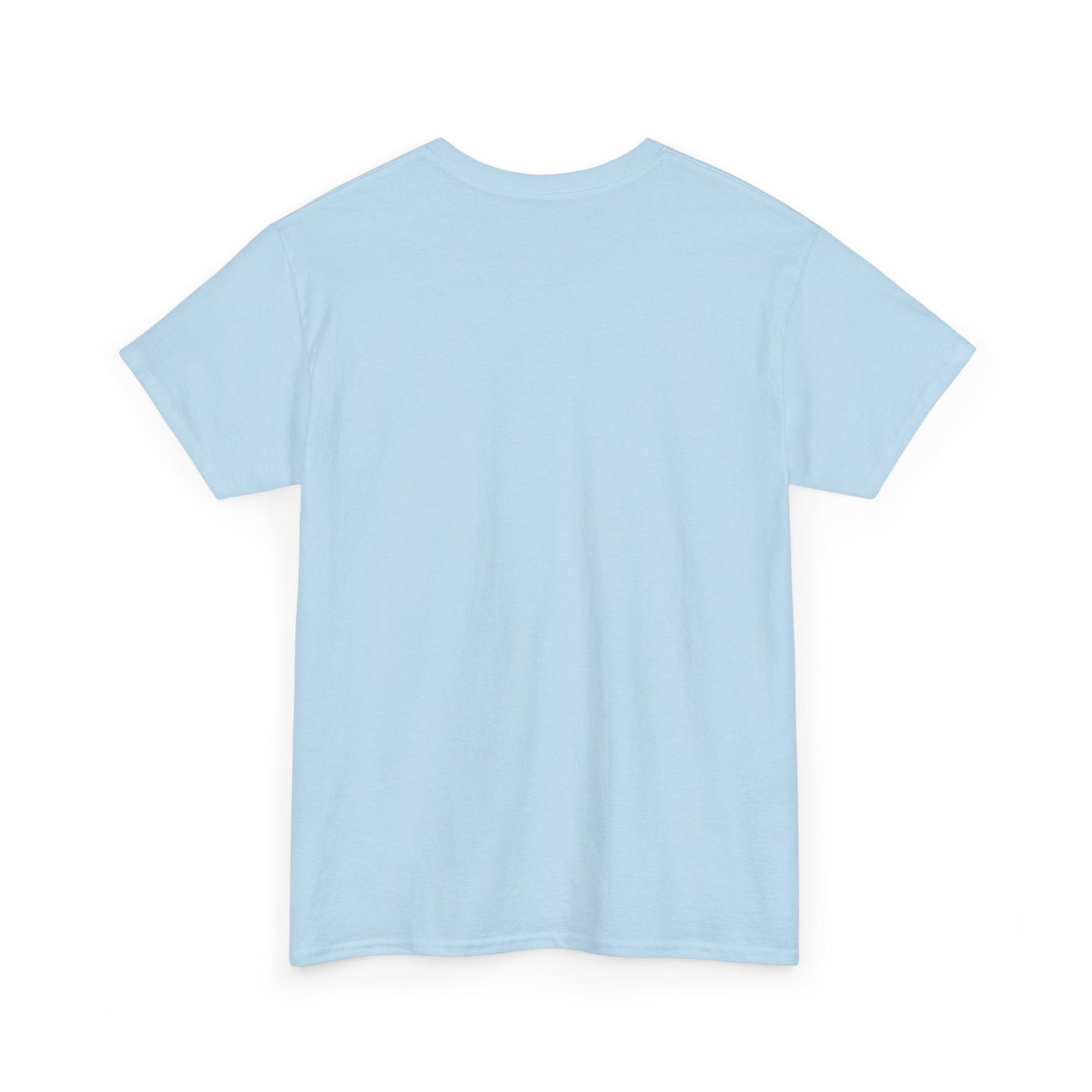 Everyday Grind Shirt
