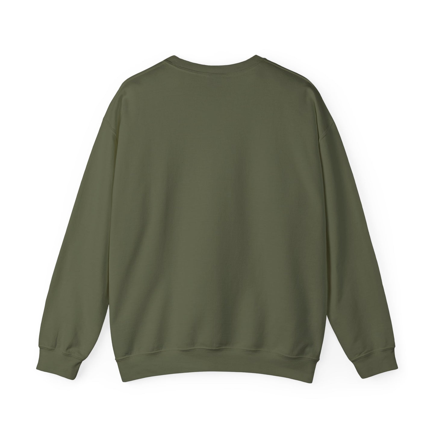 Heart 4 Sale Unisex Heavy Blend™ Crewneck Sweatshirt