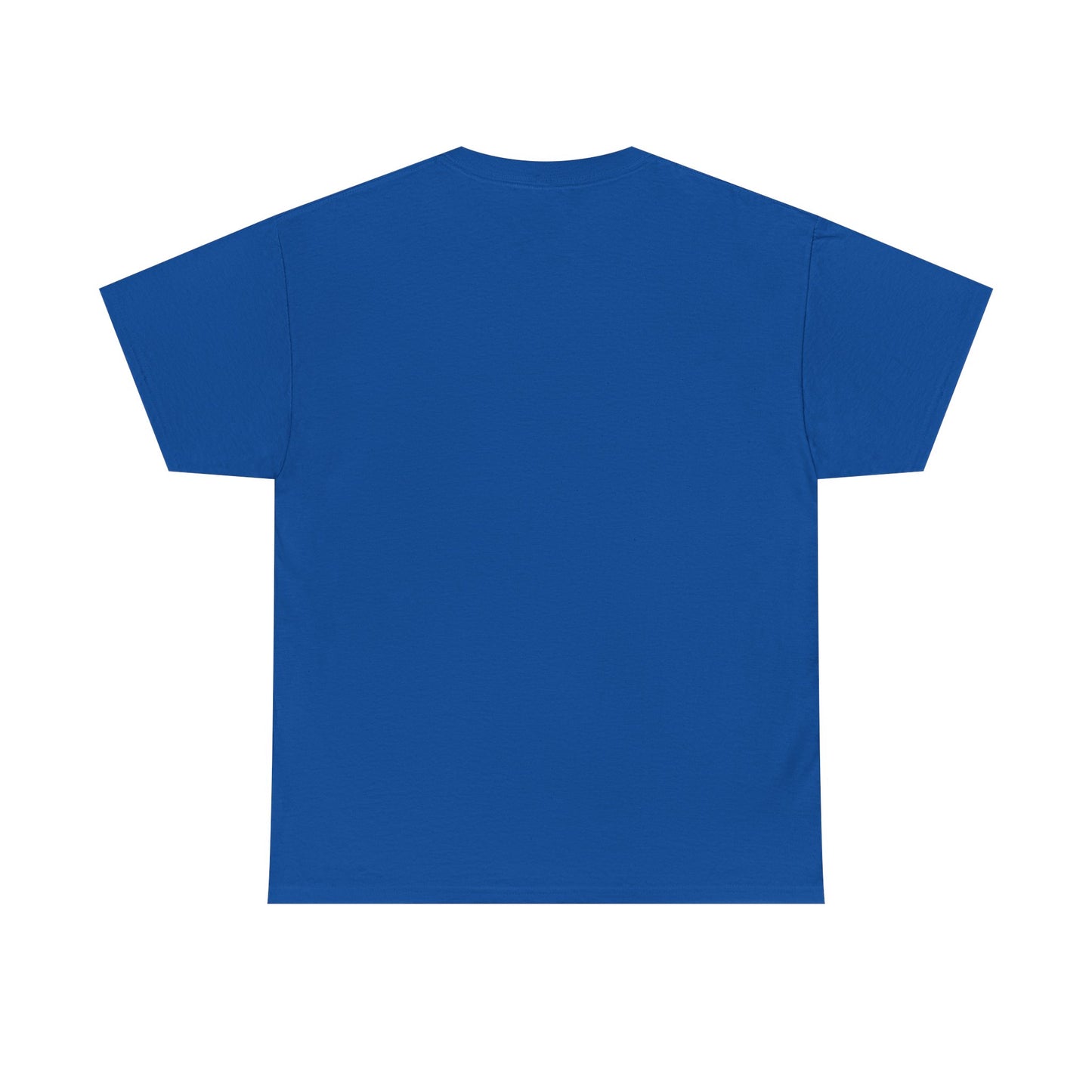 Humble but Ready Shirt