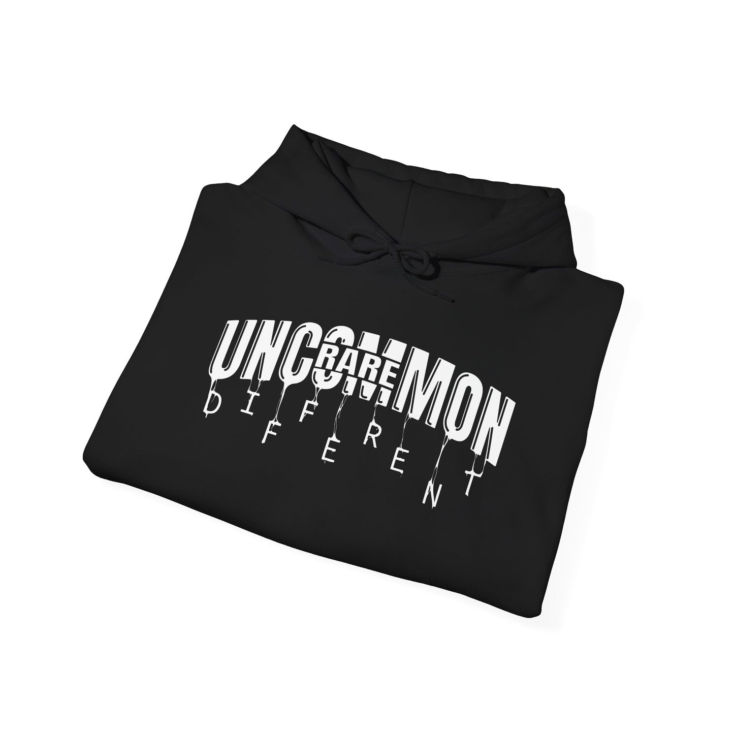 Copy of Be R.U.D. Unisex Heavy Blend™ Hooded Sweatshirt
