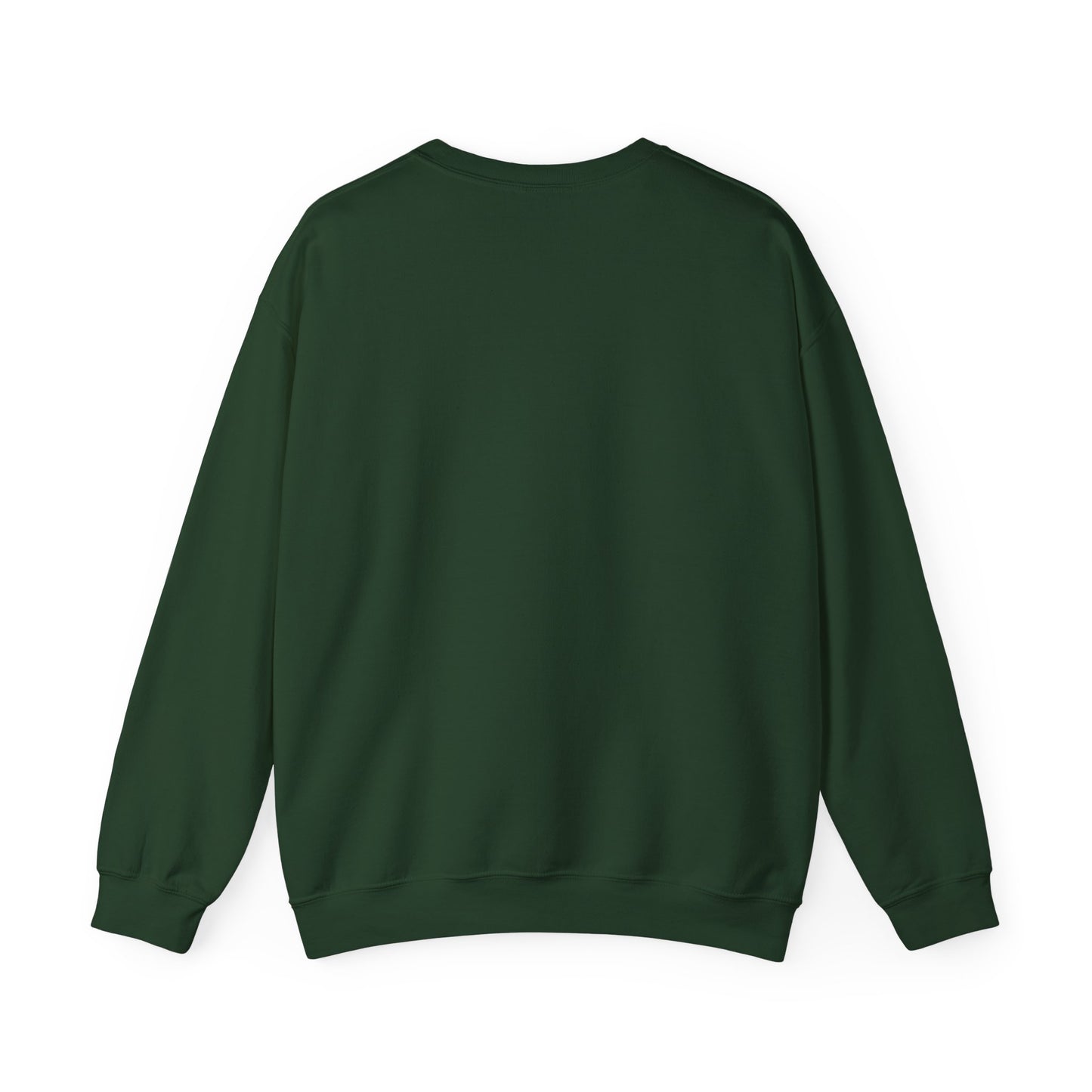 Heart 4 Sale Unisex Heavy Blend™ Crewneck Sweatshirt